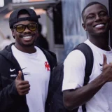 Vasco da Gama Travel to Buenos Aires for Boca Sudamericana Semi-Final