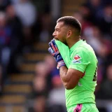 Emiliano Martínez Helps Aston Villa Rally Past Nottingham Forest 3-1