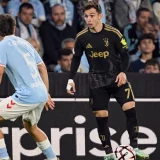 Conceicao Reacts Furiously to Spalletti Substitution in Juventus Europa League Win