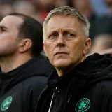 Heimir Hallgrimsson Press Conference Cut Short Ahead of Israel Clash