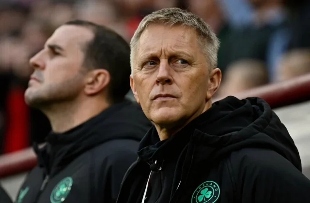 Heimir Hallgrimsson Press Conference Cut Short Ahead of Israel Clash