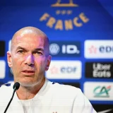 France Held by Italy Despite Olise Opener in Nations League Draw