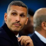 Manchester City Found Liable on 114 Financial Charges, Face Huge Points Deduction