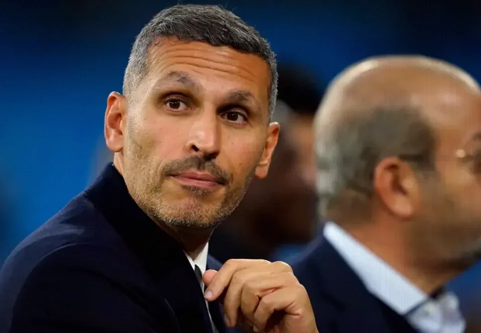 Manchester City Found Liable on 114 Financial Charges, Face Huge Points Deduction
