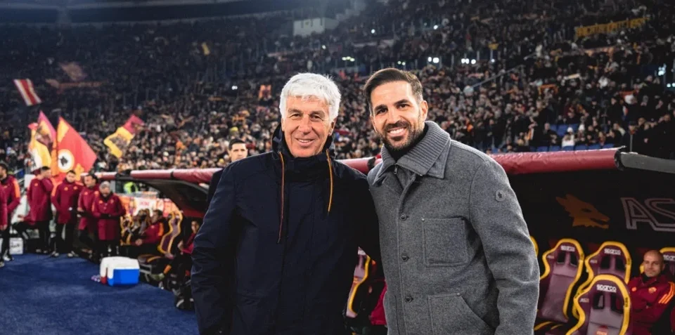 Genoa vs Fiorentina Opens Serie A Matchday 6 After International Break