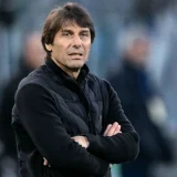 Conte Eyes Historic Revival Amid Milan and Juventus Struggles