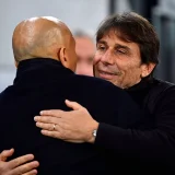 No Publishable Serie A News Content Available