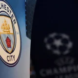 Manchester City Appeals Verdict Over 114 Financial Breaches