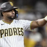 Xander Bogaerts Guides Padres Through Cubs Sweep in NL Wild Card Series