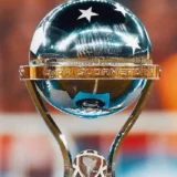 Boca Juniors vs Atlético Mineiro Set for 2026 Copa Sudamericana Final