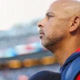 Alex Cora Declines Phillies’ Managerial Pursuit Again
