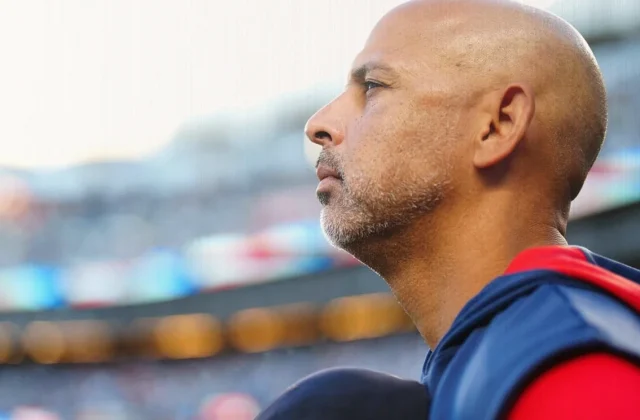 Alex Cora Declines Phillies’ Managerial Pursuit Again