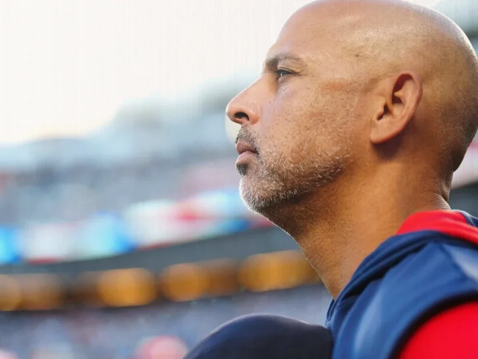 Alex Cora Declines Phillies’ Managerial Pursuit Again