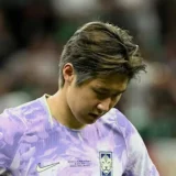 South Korea Face Venezuela in Key Ulsan International Friendly