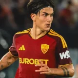 How Dybala Became a Reliable Starter Under Gasperini at Roma