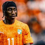 Ivory Coast vs Cameroon: International Friendly Team News and Updates