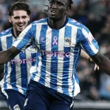 Coventry Thrash Newcastle 4-1 in Premier League Homecoming