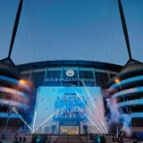 Manchester City Rivals Demand Severe Punishment in Financial Case