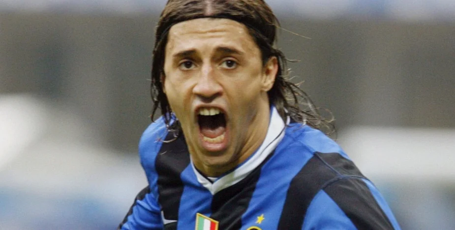 Crespo Backs Parma as Inter Reunion Rekindles San Siro Memories