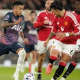Manchester United Consider Action After Lisandro Martínez Criticism