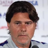 Mauricio Pochettino’s United States Revival Earns Contract Extension