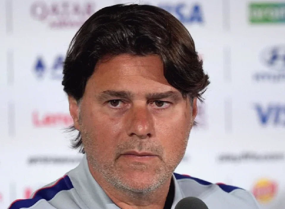 Mauricio Pochettino’s United States Revival Earns Contract Extension