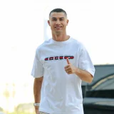 Cristiano Ronaldo Set to Start for Al-Nassr After Portugal Camp Return