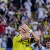 Ronaldo Misses Penalty as Al-Nassr Edge Neom 1-0