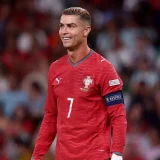 Cristiano Ronaldo Says Jorge Jesus Broke Portugal Role Agreement