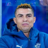 Cristiano Ronaldo Explains Portugal Exit After Jorge Jesus Trust Breakdown