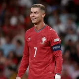 Cristiano Ronaldo Exit Sparks Portugal Camp Split After Jorge Jesus Remarks