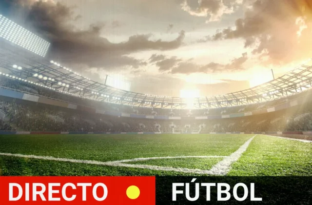Crystal Palace vs Nottingham Forest: No Verified Match Updates Available