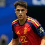 Pau Cubarsí Dreams of Ballon d’Or After Spain’s World Cup Triumph