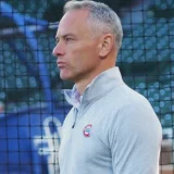 Jed Hoyer Puts Cubs Pitching Overhaul at Top of Winter Plans
