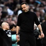 De Zerbi Introduces Tottenham Rule to Strengthen Squad Unity
