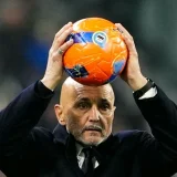 Spalletti Faces Four Key Juventus Decisions After Cagliari Draw