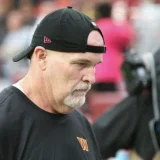 Dan Quinn Takes Blame for Commanders’ Overtime Final-Play Failure