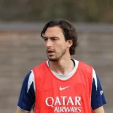 Bologna Near Darmian Deal as Medical Assessment Holds Up Signing