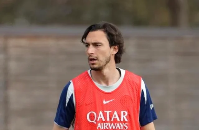 Bologna Near Darmian Deal as Medical Assessment Holds Up Signing