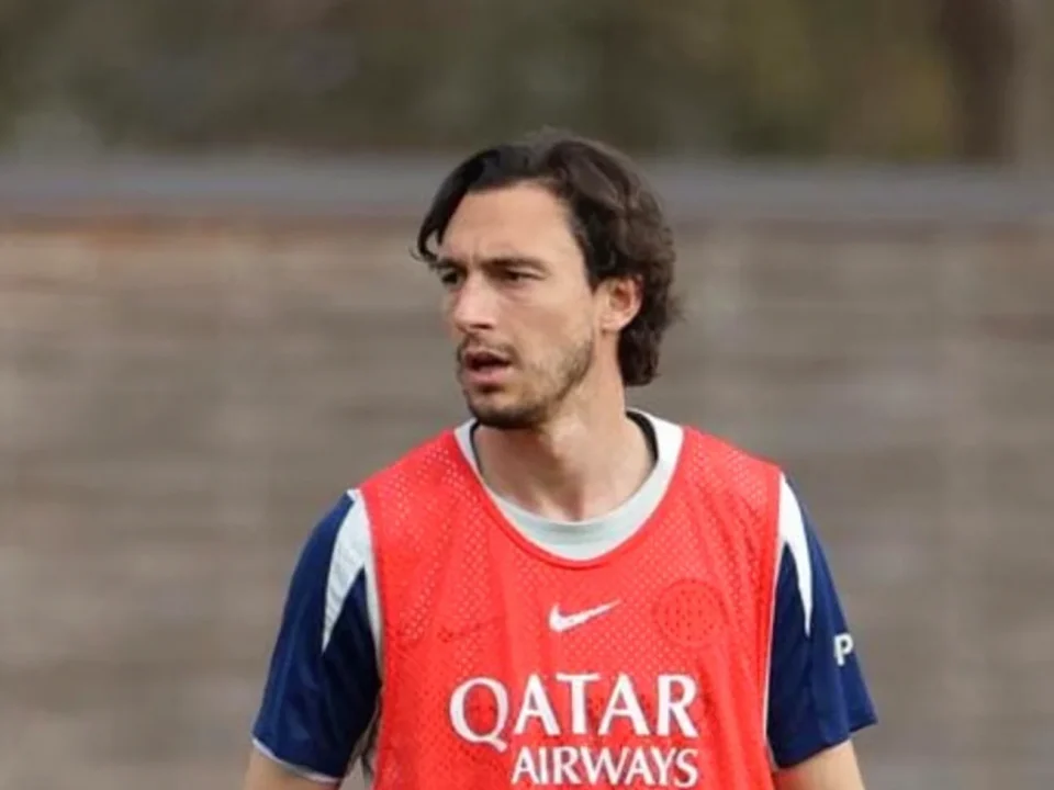 Bologna Near Darmian Deal as Medical Assessment Holds Up Signing