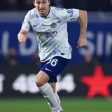 Matteo Darmian Joins Bologna on Deal Until 2027