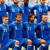 Darmian Joins Bologna as Serie A’s Last Link to Italy’s 2014 World Cup