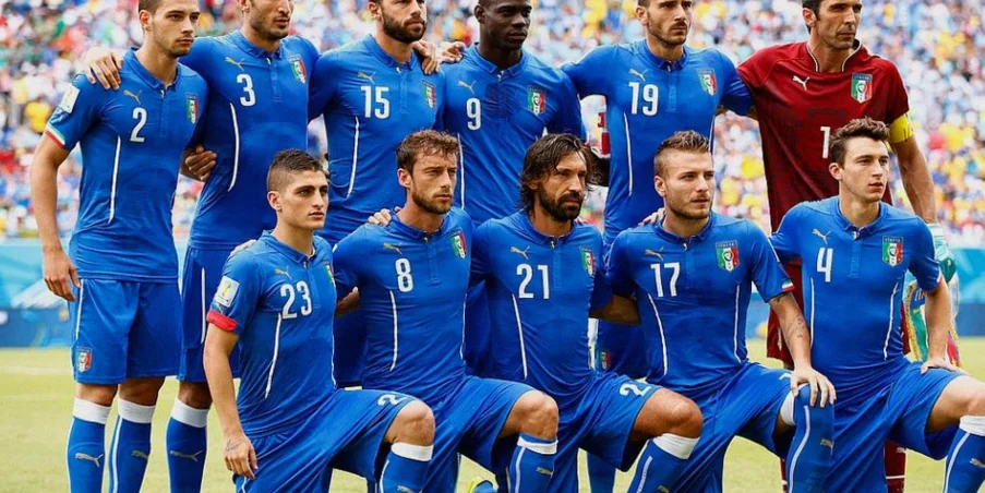 Darmian Joins Bologna as Serie A’s Last Link to Italy’s 2014 World Cup