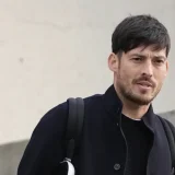 David Silva Clarifies Supreme Sha Tin Appearance Is a One-Off Match