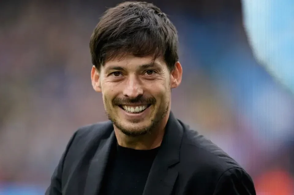 David Silva Backs Fabián Ruiz for Ballon d’Or Over Real Madrid Stars