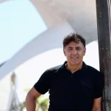 César Gómez del Rey: Gasperini’s Roma Can Trouble Real Madrid