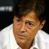 Matías Almeyda Denies Misquoted Remarks in Club América Row