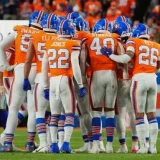 Broncos Defense Delivers Five Sacks in Gritty Overtime Win