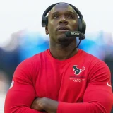 DeMeco Ryans Reclaims Texans Defensive Play-Calling After 0-4 Start