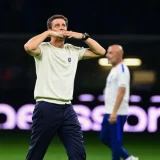 Inter Lead Serie A Scoring Charts but Defensive Concerns Persist